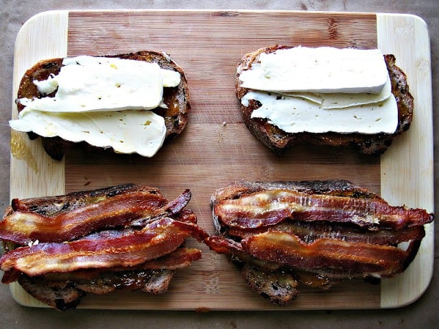 Credit: Sweetsugarbean.com