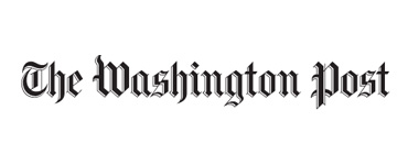 The Washington Post The Washington Post - Bacon Freak