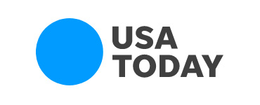 USA Today USA Today - Bacon Freak