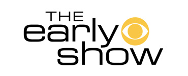 The Early Show The Early Show - Bacon Freak