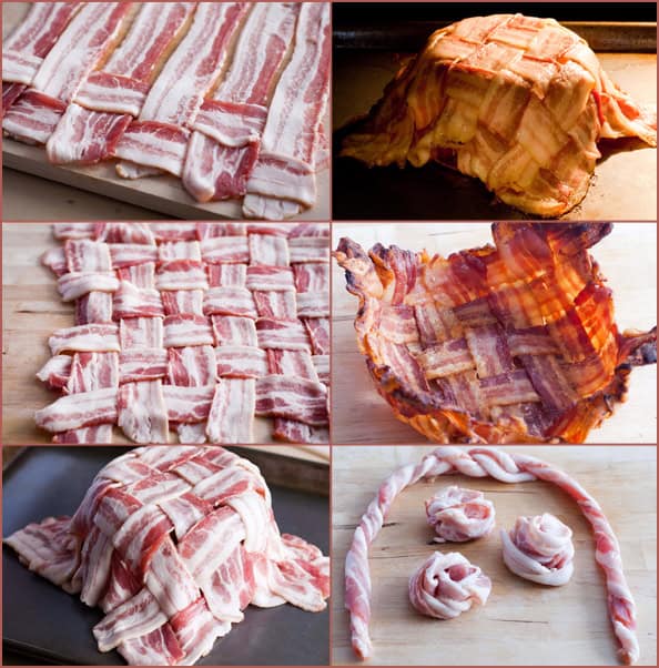 bacon-egg-easter-basket-steps