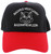 BIMC Cap front