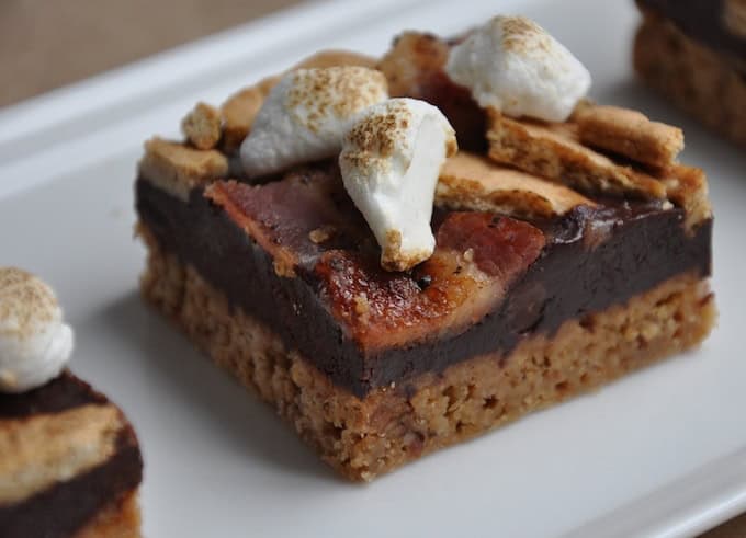 Credit: greenthumbwhiteapron.com