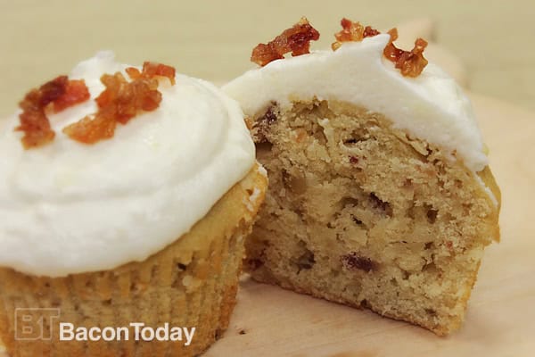 Credit: Bacontoday.com