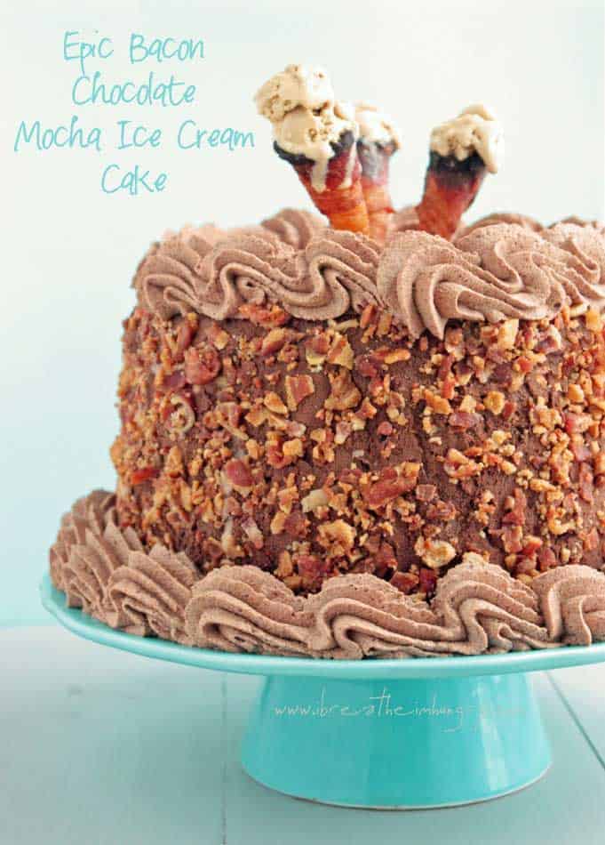 Credit: Ibreatheimhungry.com.