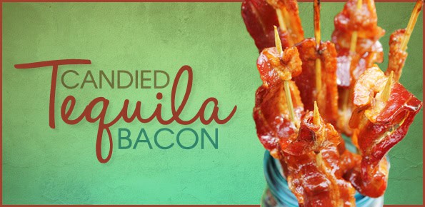 candied-tequila-bacon-recipe