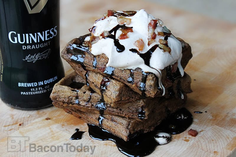 Credit: Bacontoday.com