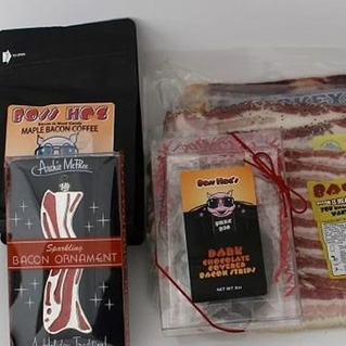 Instagram Feed Image instaImg2