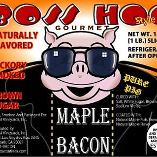 Instagram Feed Image instaImg3