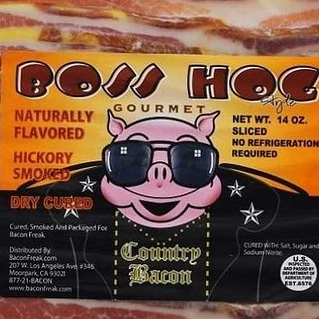 Instagram Feed Image instaImg4