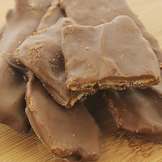 Instagram Feed Image instaImg5