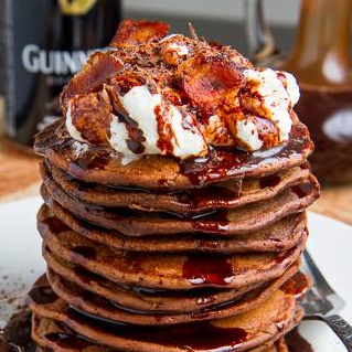 Instagram Feed Image instaImg6