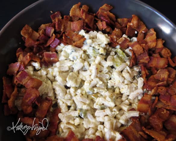 Credit: Simplygloria.com