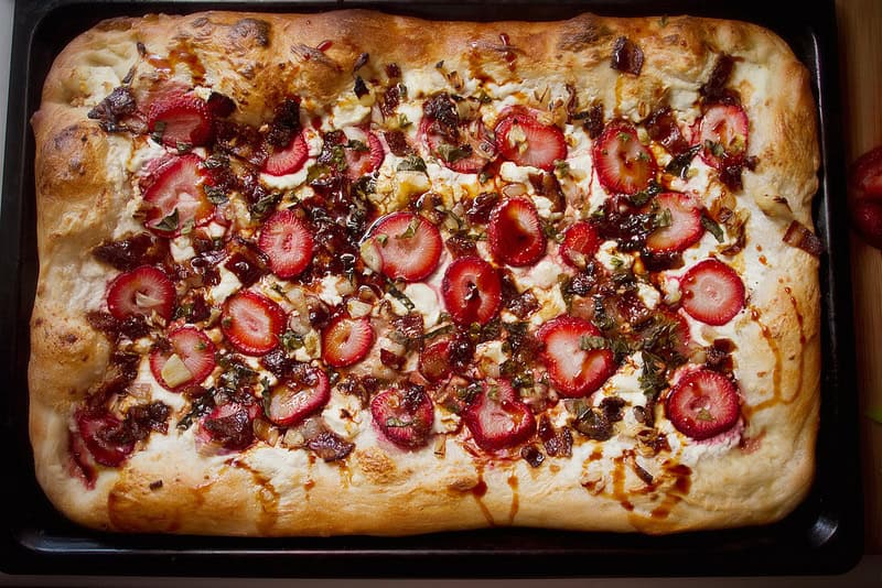 Credit: Littlemarketkitchen.com