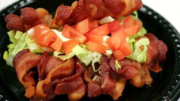 play_bacon_taco2_576