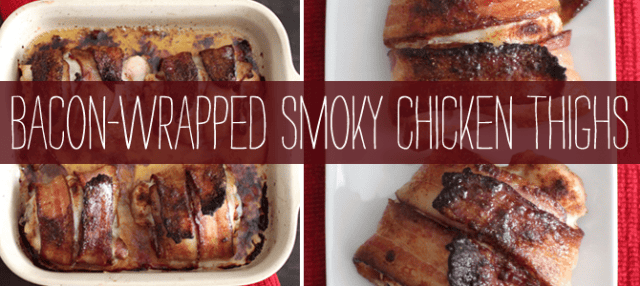 Credit: Balancedbites.com