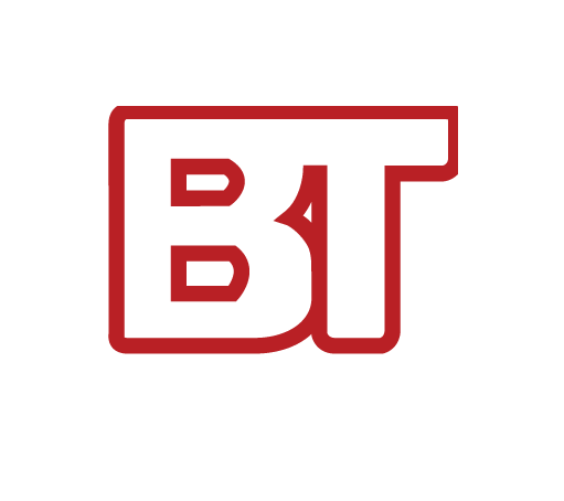 Why Bacon - Bacon Freak