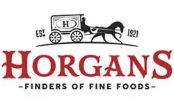 horgans