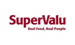 supervalu